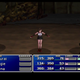 Illustration for article titled Two Cheats Make iFinal Fantasy VII /iWay Better On PS4